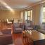5 bedroom detached house for sale platy aglantzias nicosia 7592052 thumbnail 15930948