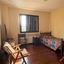 5 bedroom detached house for sale platy aglantzias nicosia 7592052 thumbnail 15930950