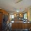 5 bedroom detached house for sale platy aglantzias nicosia 7592052 thumbnail 15930953