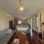 5 bedroom detached house for sale platy aglantzias nicosia 7592052 thumbnail 15930955