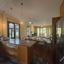 5 bedroom detached house for sale platy aglantzias nicosia 7592052 thumbnail 15930956