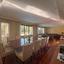 5 bedroom detached house for sale platy aglantzias nicosia 7592052 thumbnail 15930957