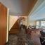 5 bedroom detached house for sale platy aglantzias nicosia 7592052 thumbnail 15930958