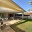 5 bedroom detached house for sale platy aglantzias nicosia 7592052 thumbnail 15930960