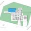 5 bedroom detached house for sale secret valley paphos 1888052 thumbnail 7112911