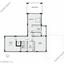 5 bedroom detached house for sale secret valley paphos 1888052 thumbnail 7112912