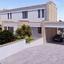 5 bedroom detached house for sale secret valley paphos 1888052 thumbnail 7112921