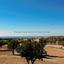 7 bedroom detached house for sale souskiou paphos 7543052 thumbnail 14762348