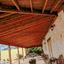 7 bedroom detached house for sale souskiou paphos 7543052 thumbnail 14762350