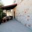 7 bedroom detached house for sale souskiou paphos 7543052 thumbnail 14762351