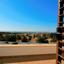 7 bedroom detached house for sale souskiou paphos 7543052 thumbnail 14762352