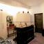 7 bedroom detached house for sale souskiou paphos 7543052 thumbnail 14762353