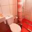 7 bedroom detached house for sale souskiou paphos 7543052 thumbnail 14762359