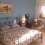 7 bedroom detached house for sale souskiou paphos 7543052 thumbnail 14762363