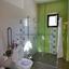 7 bedroom detached house for sale souskiou paphos 7543052 thumbnail 14762371