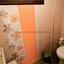 7 bedroom detached house for sale souskiou paphos 7543052 thumbnail 14762386