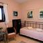 7 bedroom detached house for sale souskiou paphos 7543052 thumbnail 14762388