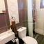 7 bedroom detached house for sale souskiou paphos 7543052 thumbnail 14762389