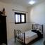 7 bedroom detached house for sale souskiou paphos 7543052 thumbnail 14762390