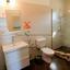 7 bedroom detached house for sale souskiou paphos 7543052 thumbnail 14762392