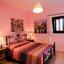 7 bedroom detached house for sale souskiou paphos 7543052 thumbnail 14762396