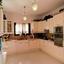 7 bedroom detached house for sale souskiou paphos 7543052 thumbnail 14762406