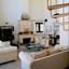 7 bedroom detached house for sale souskiou paphos 7543052 thumbnail 14762410