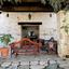 7 bedroom detached house for sale souskiou paphos 7543052 thumbnail 14762414