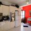 7 bedroom detached house for sale souskiou paphos 7543052 thumbnail 14762416