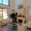 7 bedroom detached house for sale souskiou paphos 7543052 thumbnail 14762417