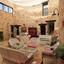7 bedroom detached house for sale souskiou paphos 7543052 thumbnail 14762419