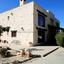 7 bedroom detached house for sale souskiou paphos 7543052 thumbnail 14762421