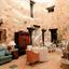 7 bedroom detached house for sale souskiou paphos 7543052 thumbnail 14762425