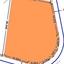 land for sale archangelos nicosia 1586052 thumbnail 6046697