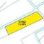 land for sale erimi limassol 1616052 thumbnail 11920623