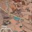 land for sale frenaros famagusta 1269052 thumbnail 13155204