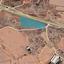 land for sale frenaros famagusta 1269052 thumbnail 13155205