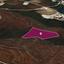 land for sale kathikas paphos 8396052 thumbnail 15583291