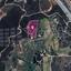 land for sale kofinou larnaca 7872052 thumbnail 15738780