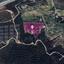 land for sale kofinou larnaca 7872052 thumbnail 15738782