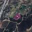land for sale kofinou larnaca 7872052 thumbnail 15738783
