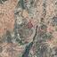 land for sale pano kivides limassol 829052 thumbnail 11082173