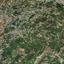 land for sale psimolofou nicosia 8994052 thumbnail 18141365