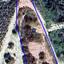 land for sale skarinou larnaca 8004052 thumbnail 12752030