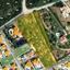 land for sale tala paphos 8395052 thumbnail 14815742