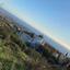 land for sale tala paphos 8395052 thumbnail 14815743
