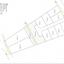 land for sale tala paphos 8395052 thumbnail 14815744