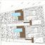 land for sale tala paphos 8395052 thumbnail 14815745