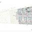 land for sale tala paphos 8395052 thumbnail 14815746