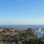 land for sale tala paphos 8395052 thumbnail 14815747